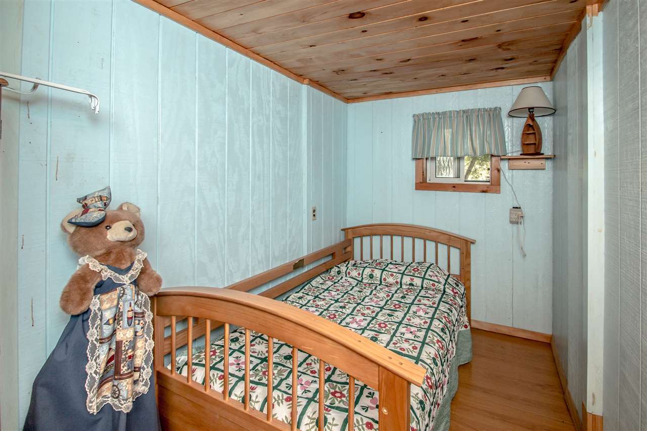 80 Breezy Point Road Eaton, NH 03813 - Photo 24 of 40