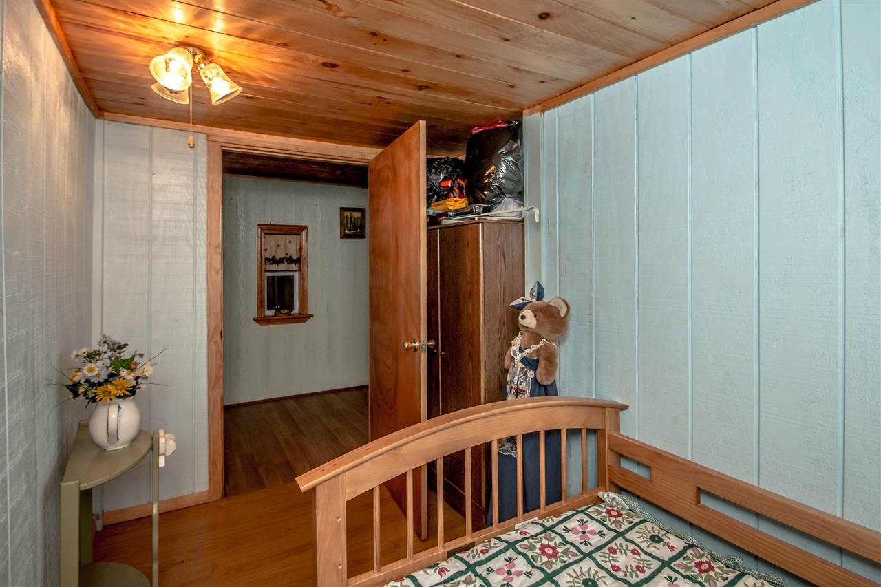 80 Breezy Point Road Eaton, NH 03813 - Photo 25 of 40