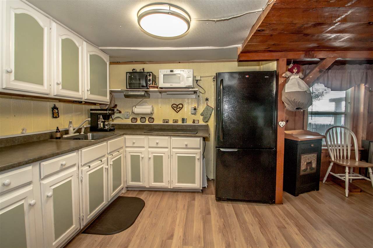 80 Breezy Point Road Eaton, NH 03813 - Photo 26 of 40
