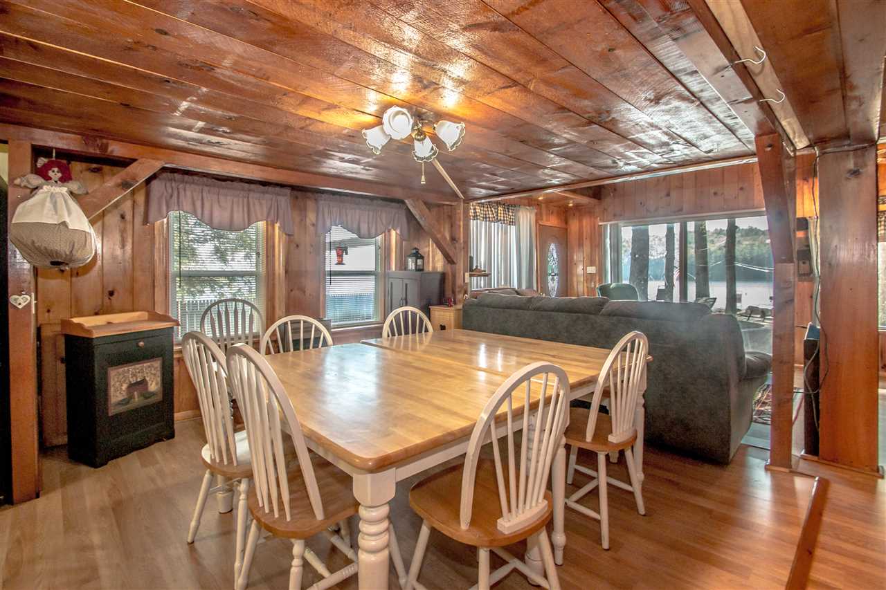 80 Breezy Point Road Eaton, NH 03813 - Photo 28 of 40