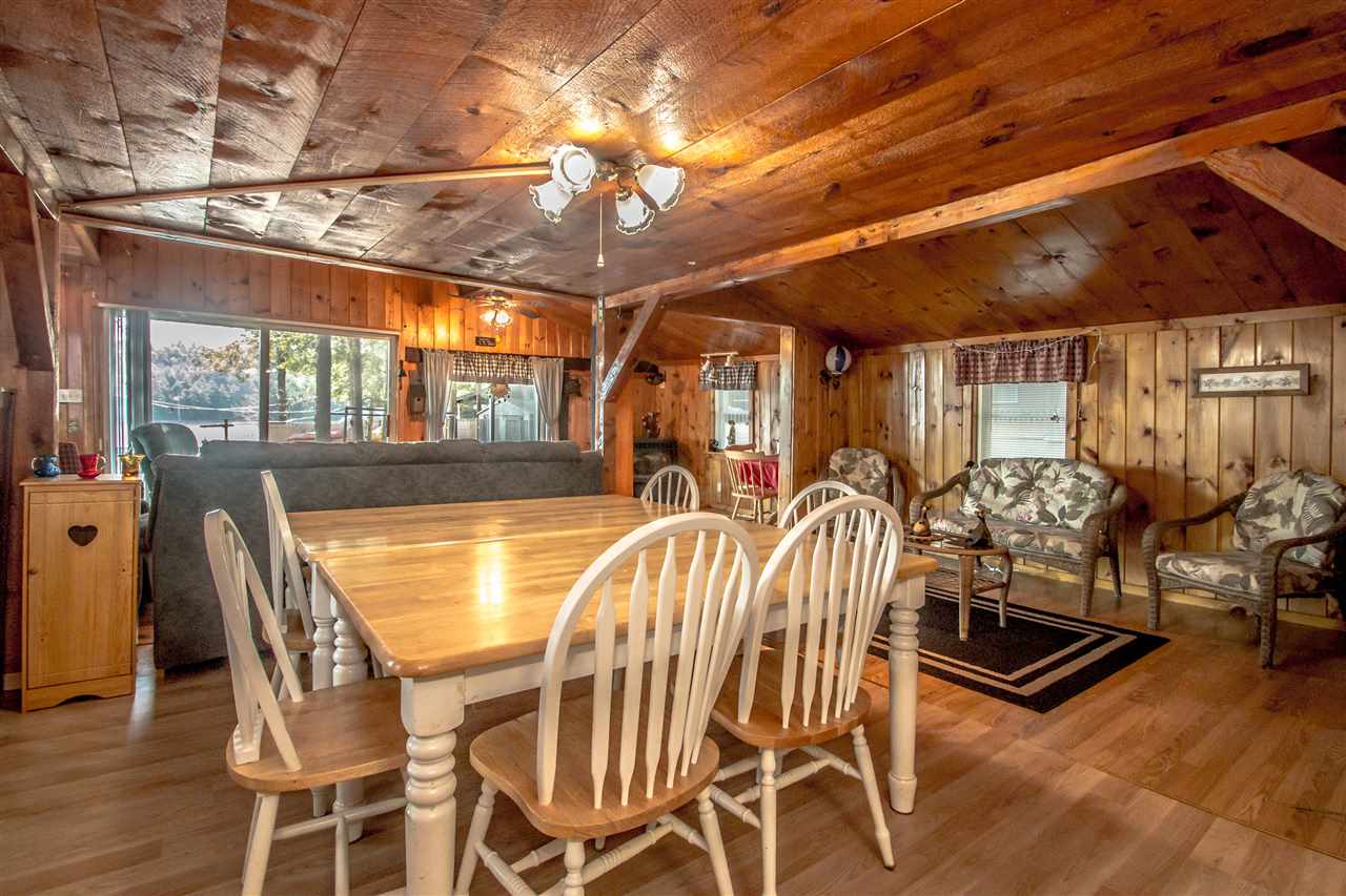 80 Breezy Point Road Eaton, NH 03813 - Photo 29 of 40