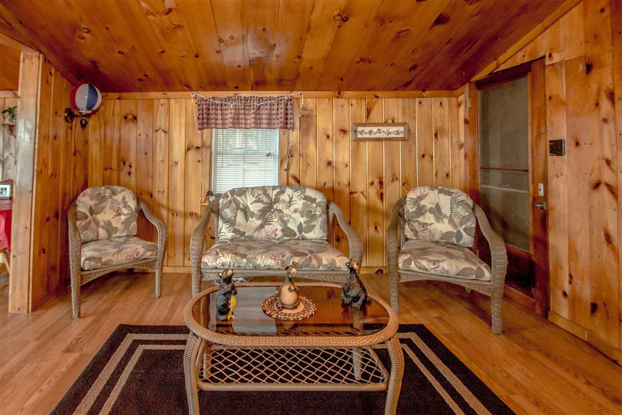 80 Breezy Point Road Eaton, NH 03813 - Photo 30 of 40