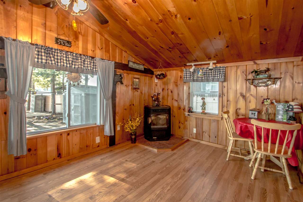 80 Breezy Point Road Eaton, NH 03813 - Photo 31 of 40