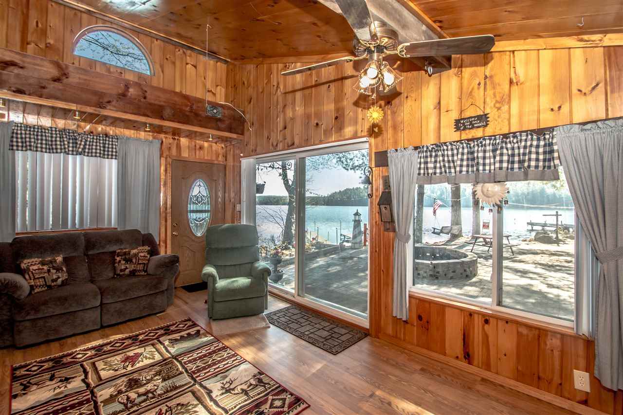 80 Breezy Point Road Eaton, NH 03813 - Photo 32 of 40