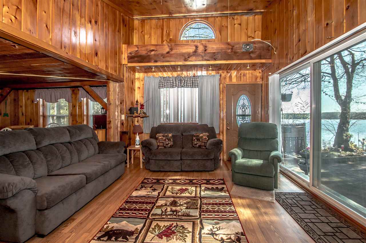 80 Breezy Point Road Eaton, NH 03813 - Photo 33 of 40