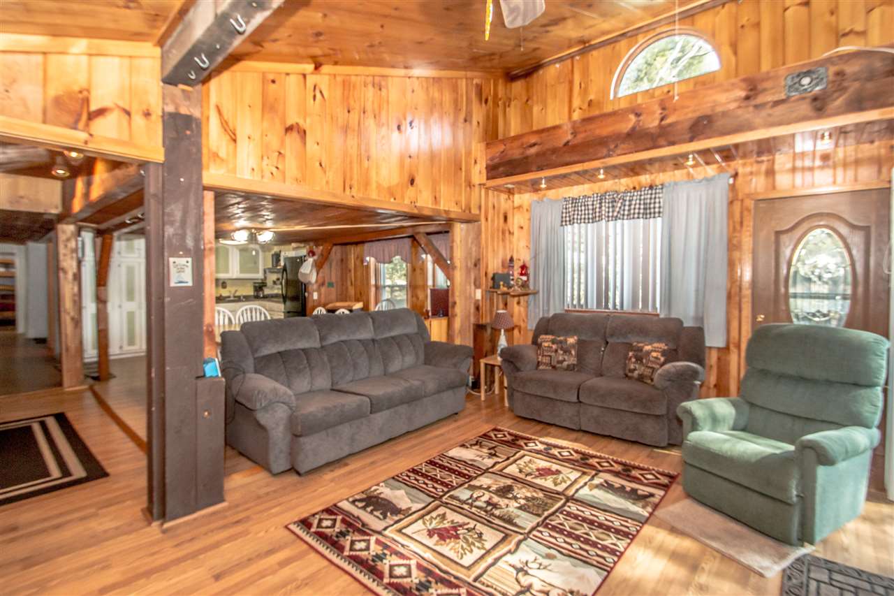 80 Breezy Point Road Eaton, NH 03813 - Photo 34 of 40