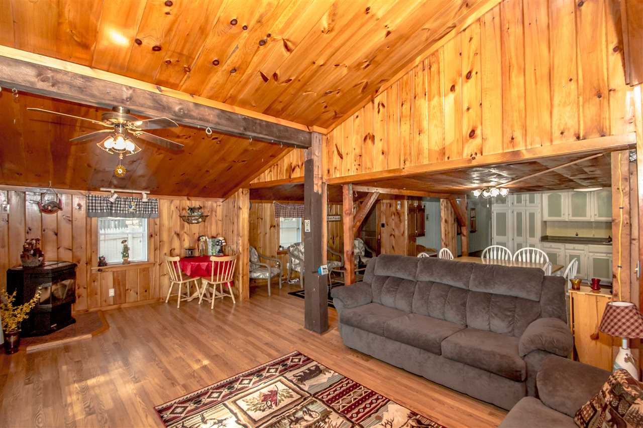 80 Breezy Point Road Eaton, NH 03813 - Photo 36 of 40