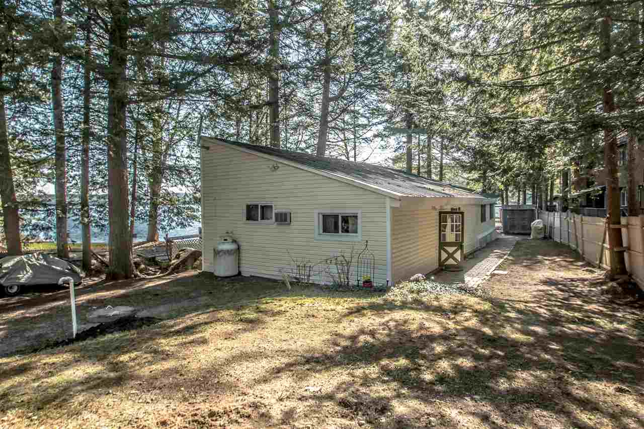 80 Breezy Point Road Eaton, NH 03813 - Photo 39 of 40