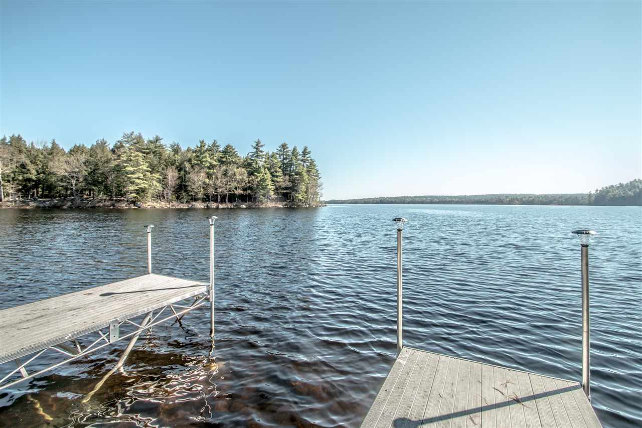 80 Breezy Point Road Eaton, NH 03813 - Photo 6 of 40