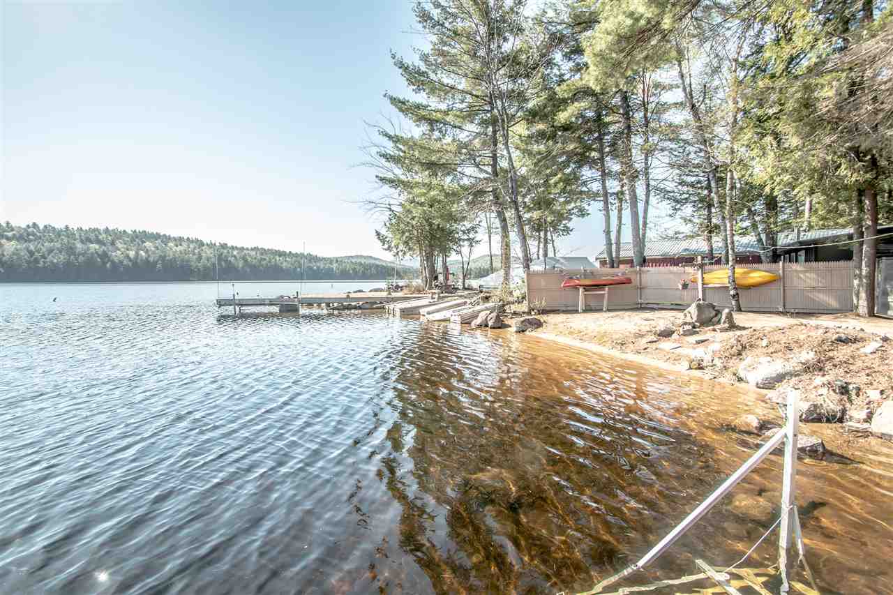 80 Breezy Point Road Eaton, NH 03813 - Photo 7 of 40