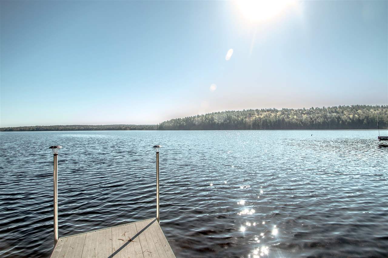 80 Breezy Point Road Eaton, NH 03813 - Photo 8 of 40
