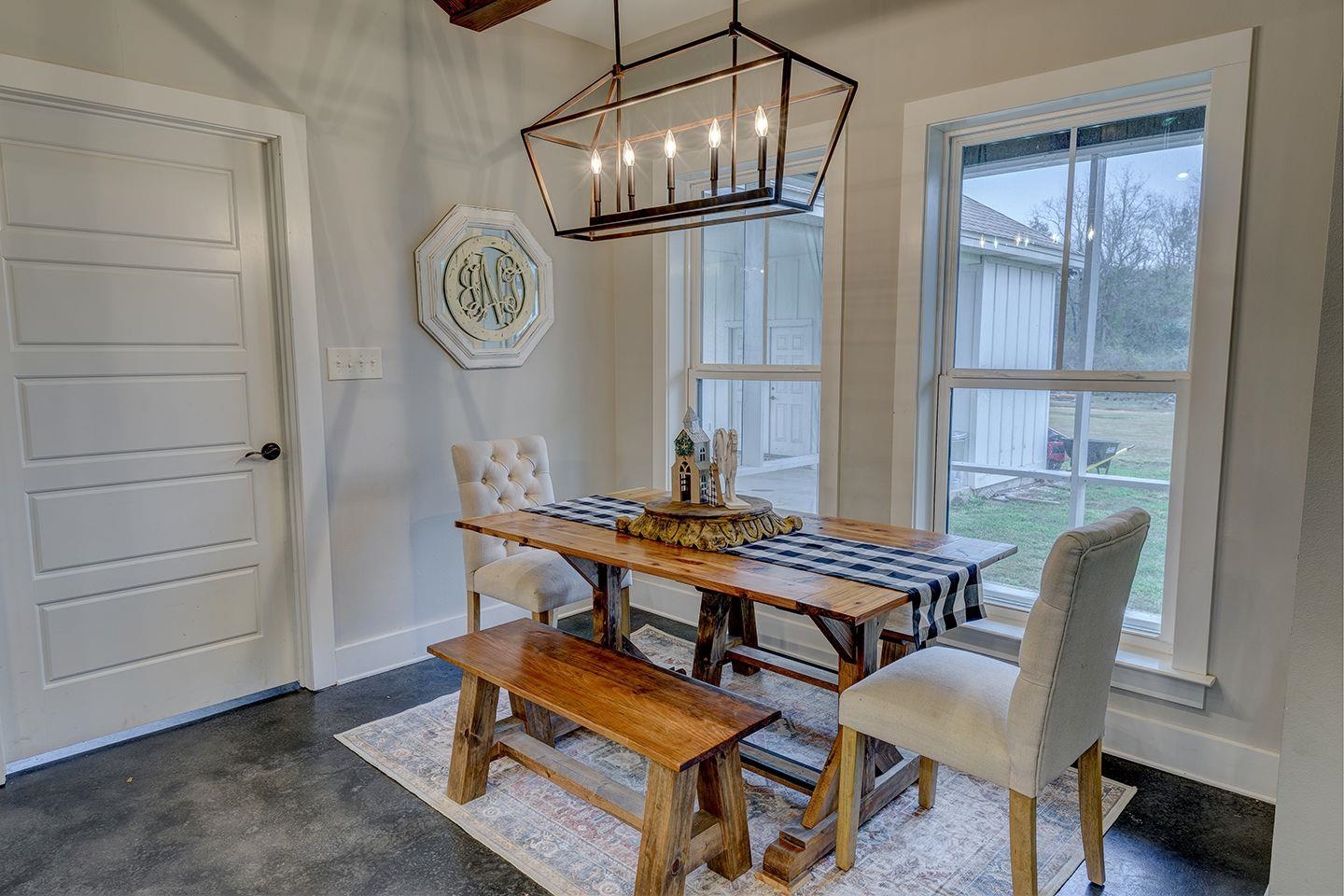 26400 County Road 69 Loxley, AL 36551 - Photo 18 of 50