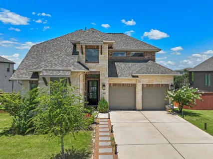 $625,000 | 405 Terrene Trail, Georgetown, TX 78628