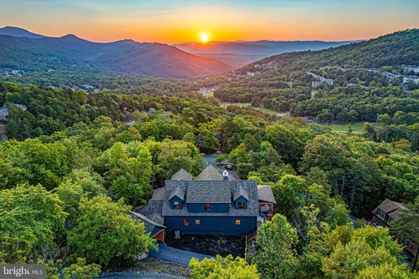 $2,100,000 | 780 Rainier Road, McGaheysville, VA 22840