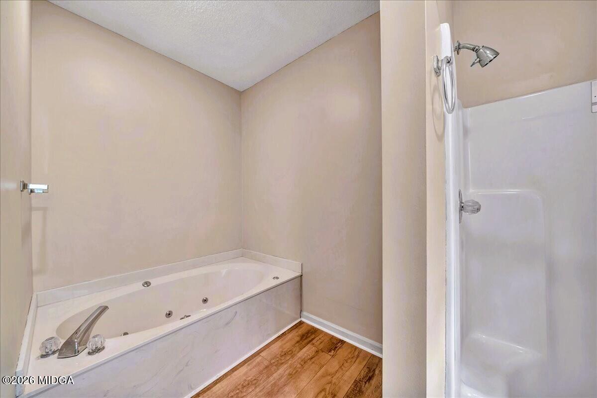 1391 Briarcliff Road, Unit 13B Macon, GA 31211 - Photo 29 of 49 34-SOP07839