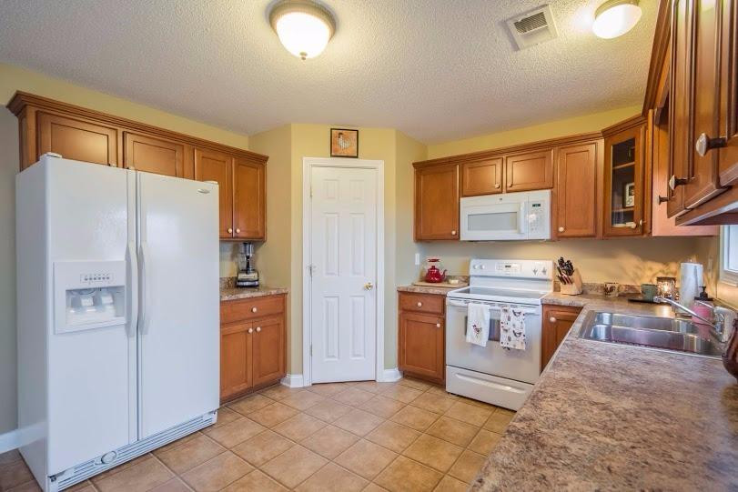 430 Swope Road Lancaster, KY 40444 - Photo 13 of 28 Photo 13
