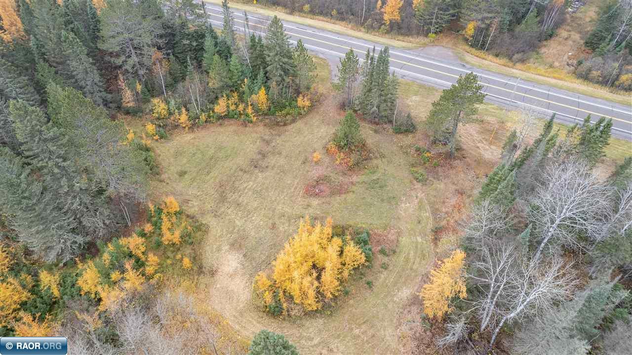 1158 Town Line Road Brimson, MN 55602 - Photo 1 of 8