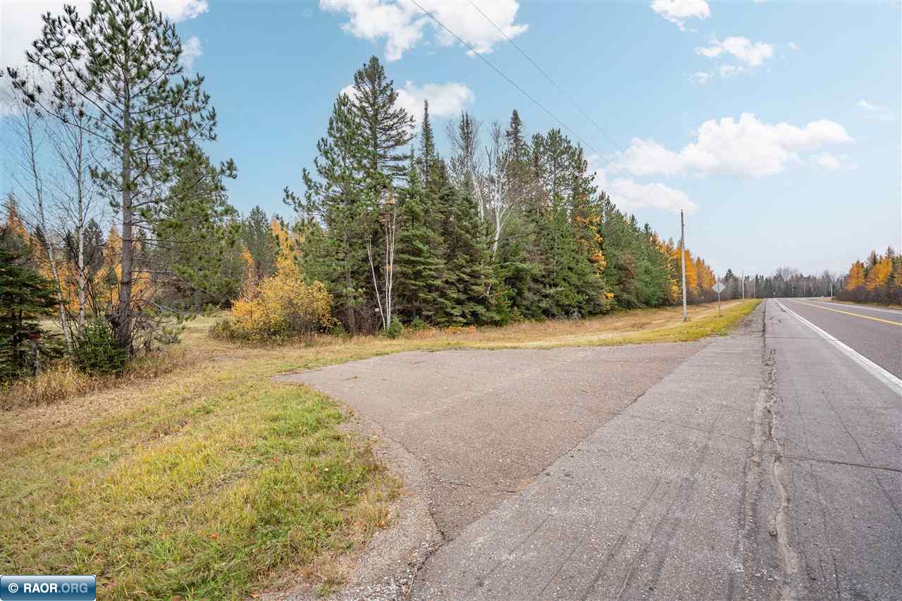 1158 Town Line Road Brimson, MN 55602 - Photo 2 of 8