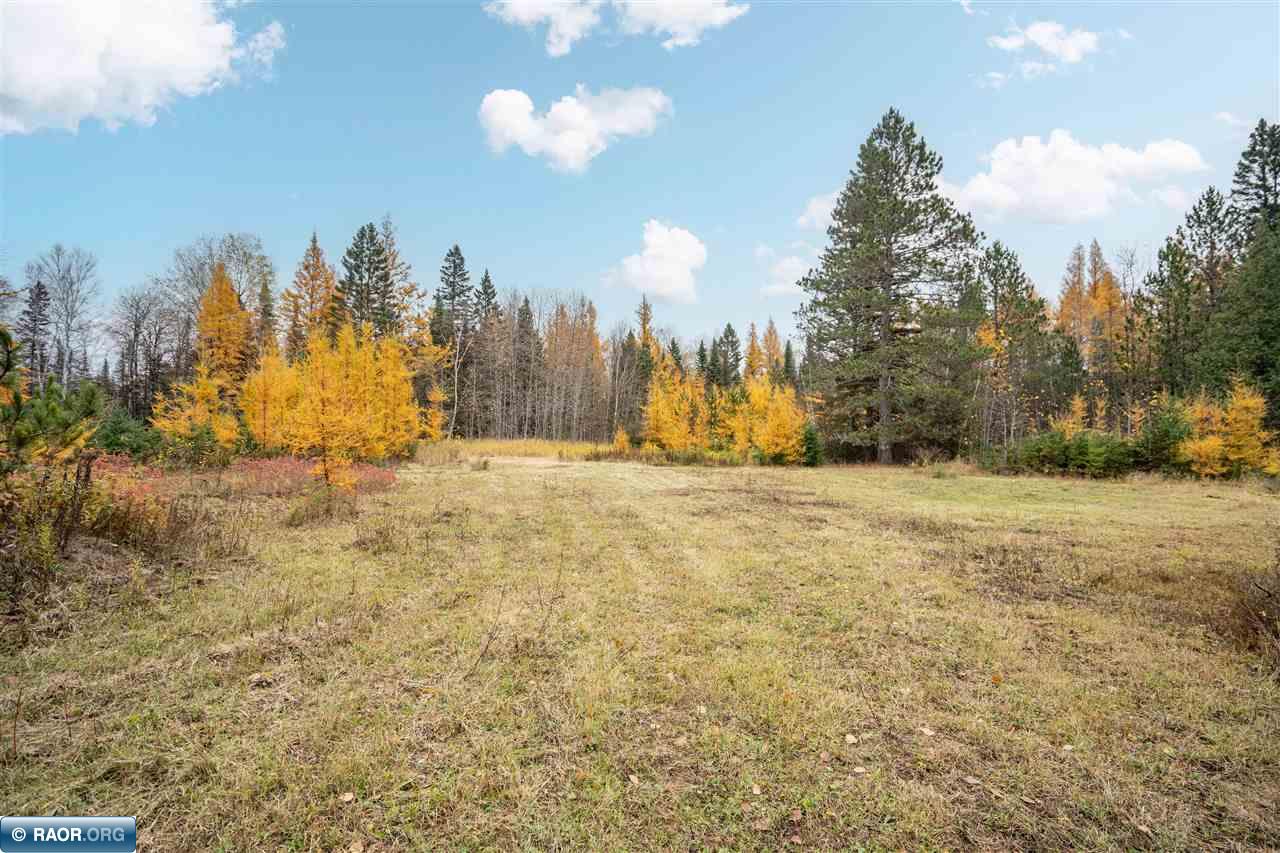 1158 Town Line Road Brimson, MN 55602 - Photo 3 of 8