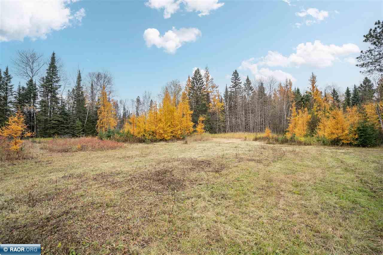 1158 Town Line Road Brimson, MN 55602 - Photo 4 of 8