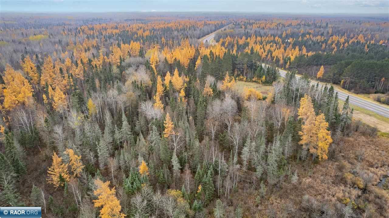 1158 Town Line Road Brimson, MN 55602 - Photo 7 of 8