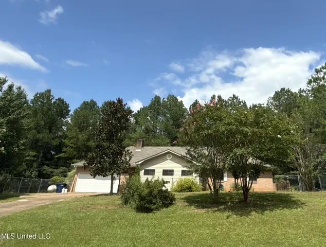 $234,000 | 12 Minerva Road, Kilmichael, MS 39747