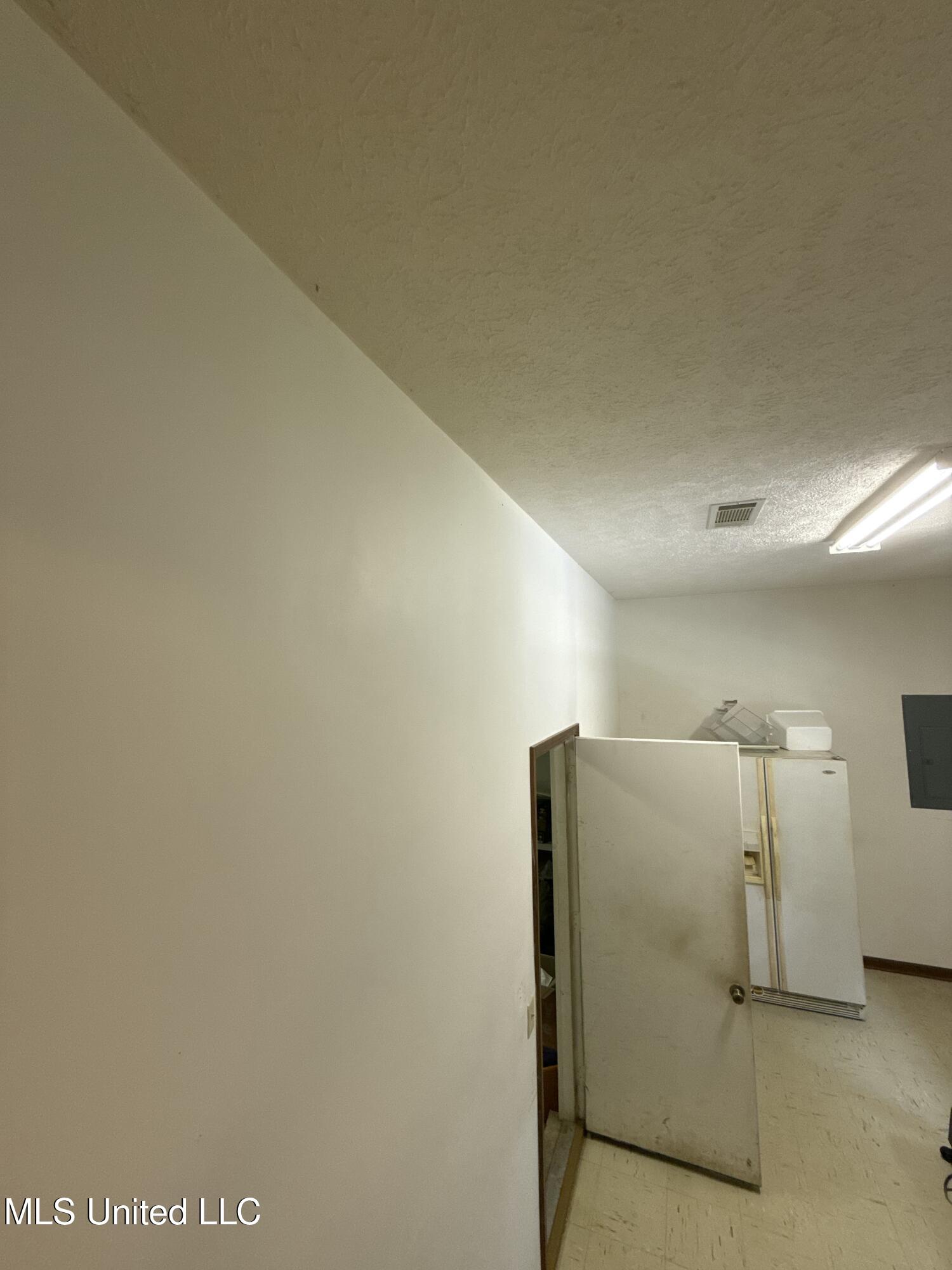 12 Minerva Road Kilmichael, MS 39747 - Photo 11 of 49 9E0DF24C-E0E6-4547-9AF1-57956A15C938