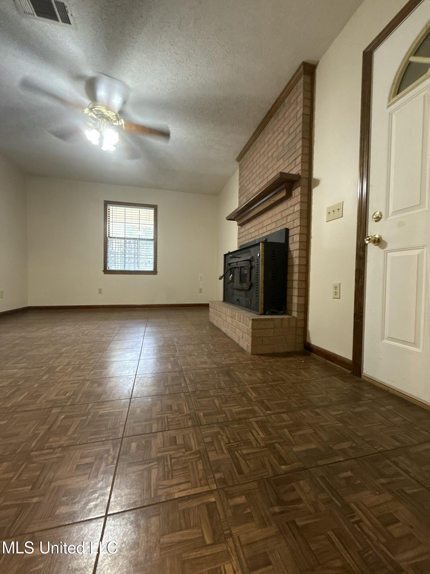 12 Minerva Road Kilmichael, MS 39747 - Photo 12 of 49 69173BE0-1DB2-4C7E-BBB2-654F7FFE91F9