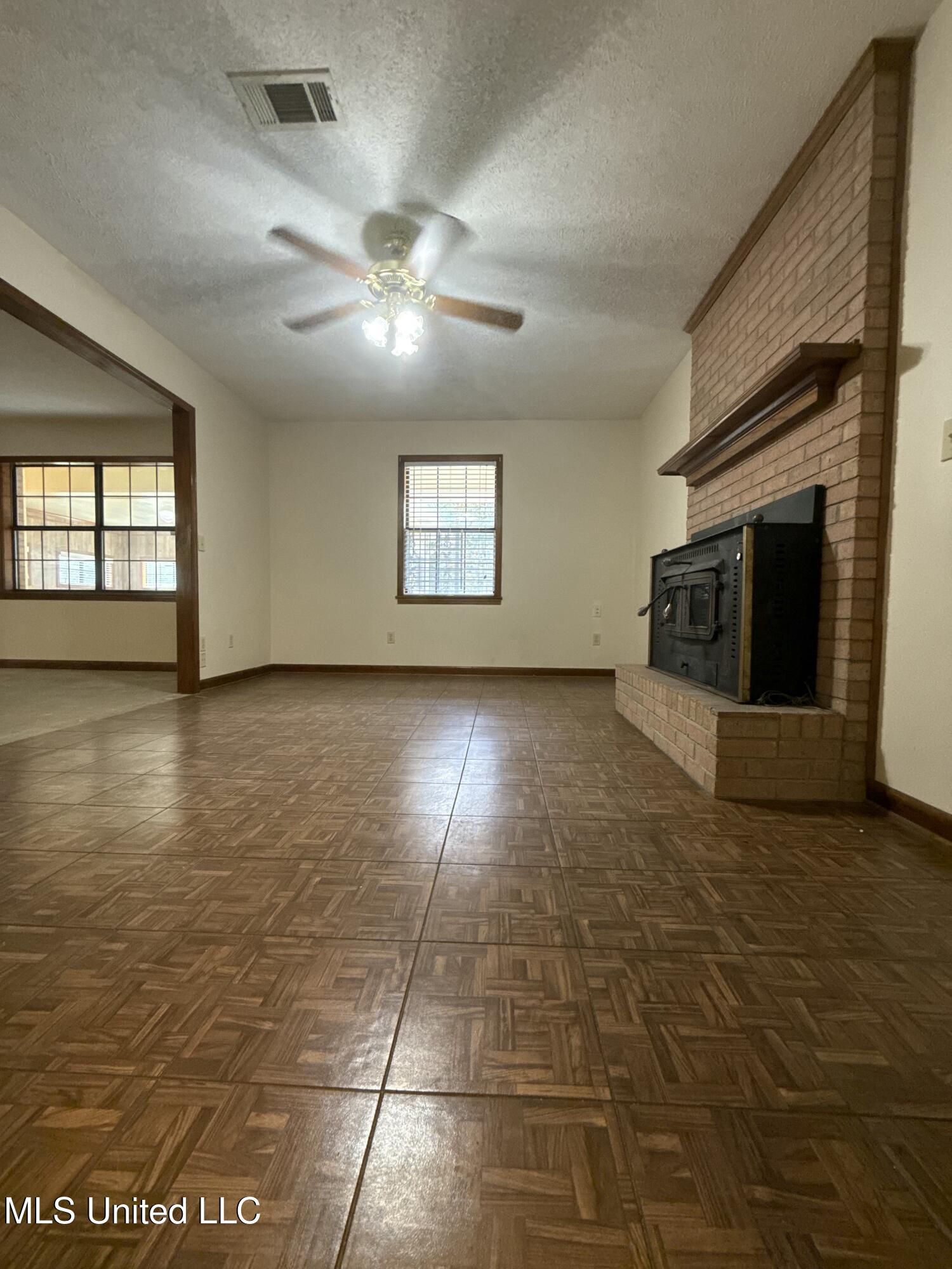 12 Minerva Road Kilmichael, MS 39747 - Photo 13 of 49 72C66D98-3707-4300-A6A1-F09CA7898A16