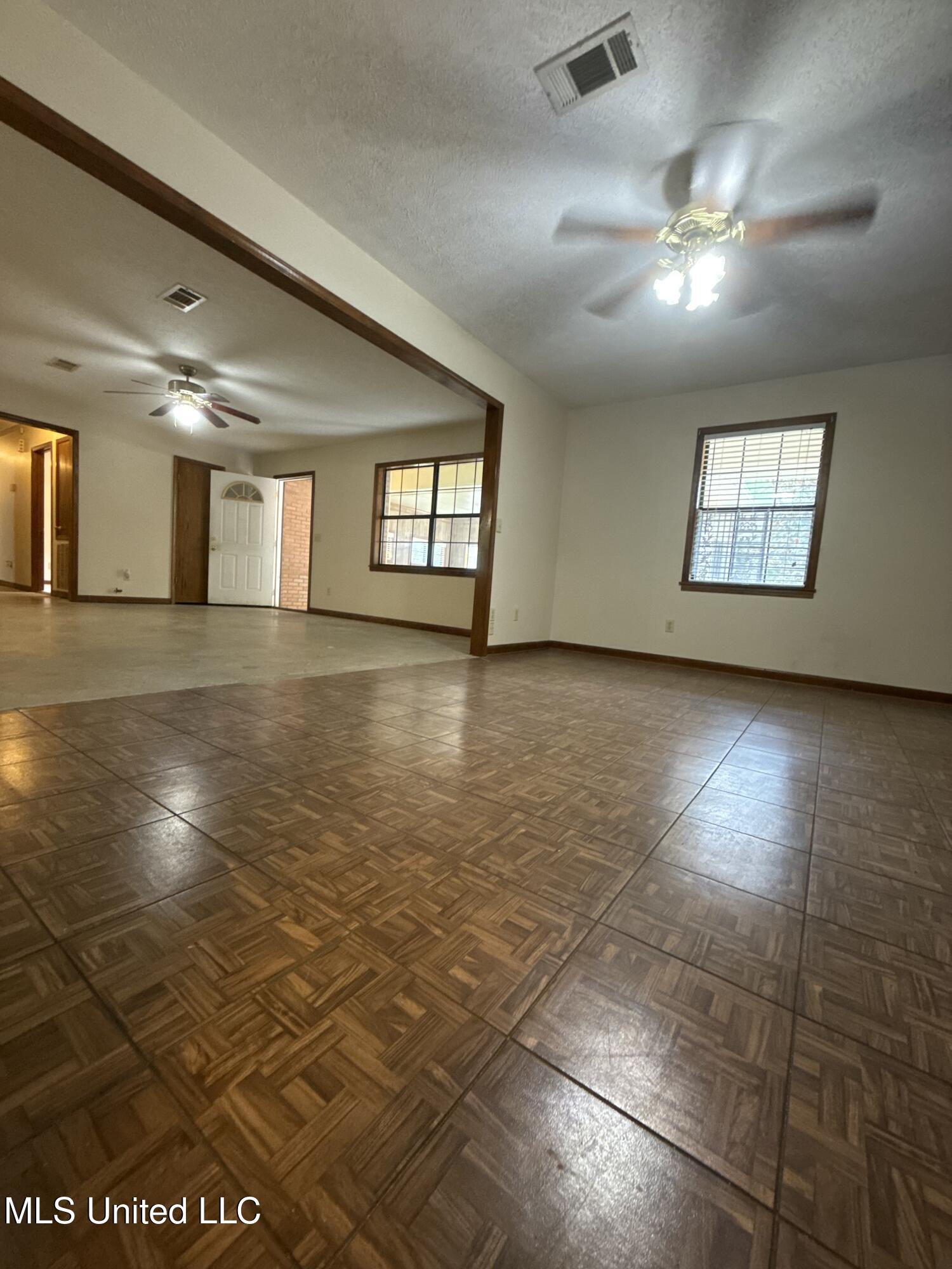 12 Minerva Road Kilmichael, MS 39747 - Photo 14 of 49 424E2048-6438-4FE0-B483-596F914EB253