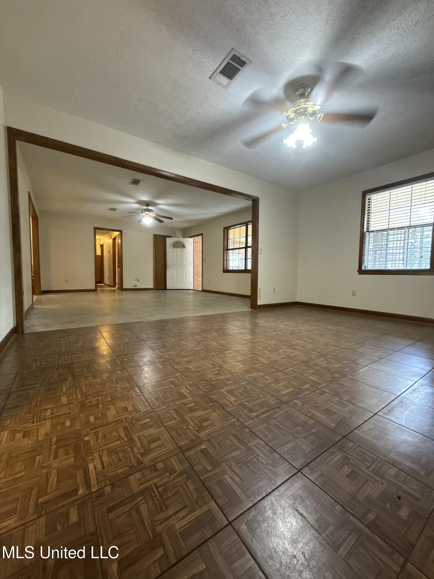 12 Minerva Road Kilmichael, MS 39747 - Photo 15 of 49 C0D0A8F9-7E3B-440E-B00C-012F2A69DE16