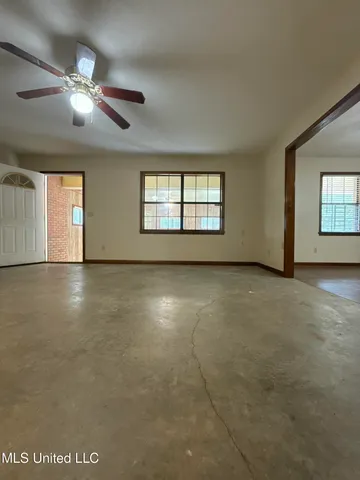 $234,000 | 12 Minerva Road, Kilmichael, MS 39747