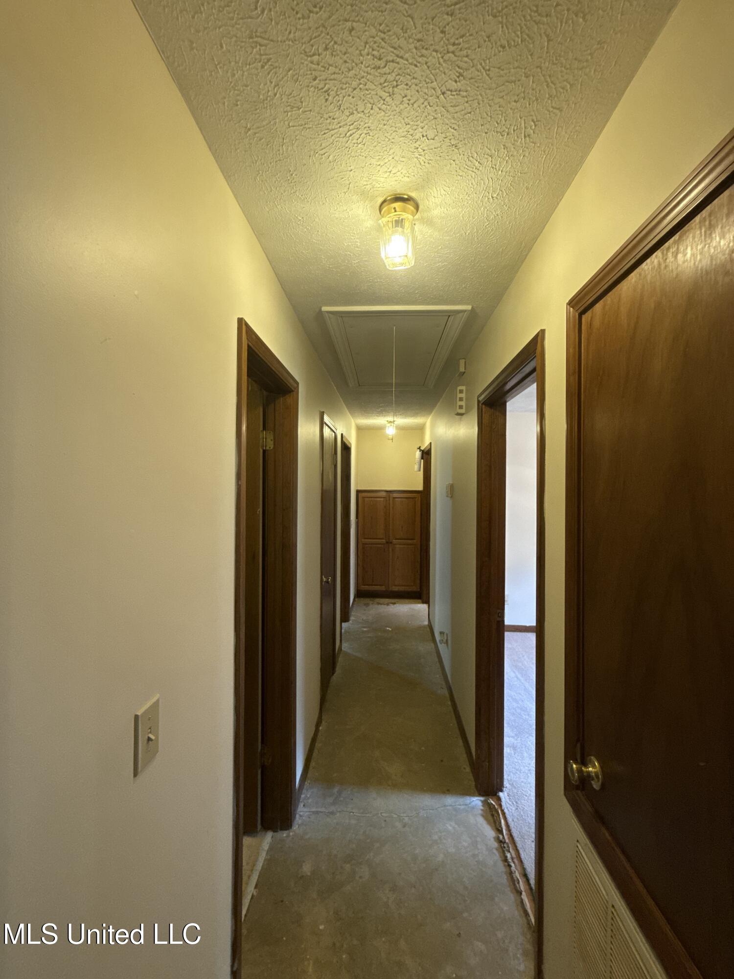 12 Minerva Road Kilmichael, MS 39747 - Photo 17 of 49 4CBDA241-6786-4D9A-841A-F4F5F3C1449C