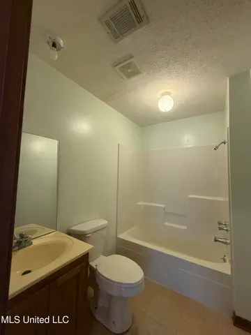 $234,000 | 12 Minerva Road, Kilmichael, MS 39747