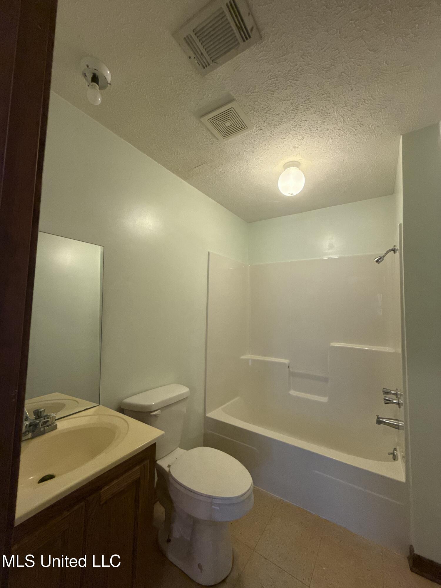 12 Minerva Road Kilmichael, MS 39747 - Photo 18 of 49 34D20249-6E87-44DD-B530-CD89929C950F