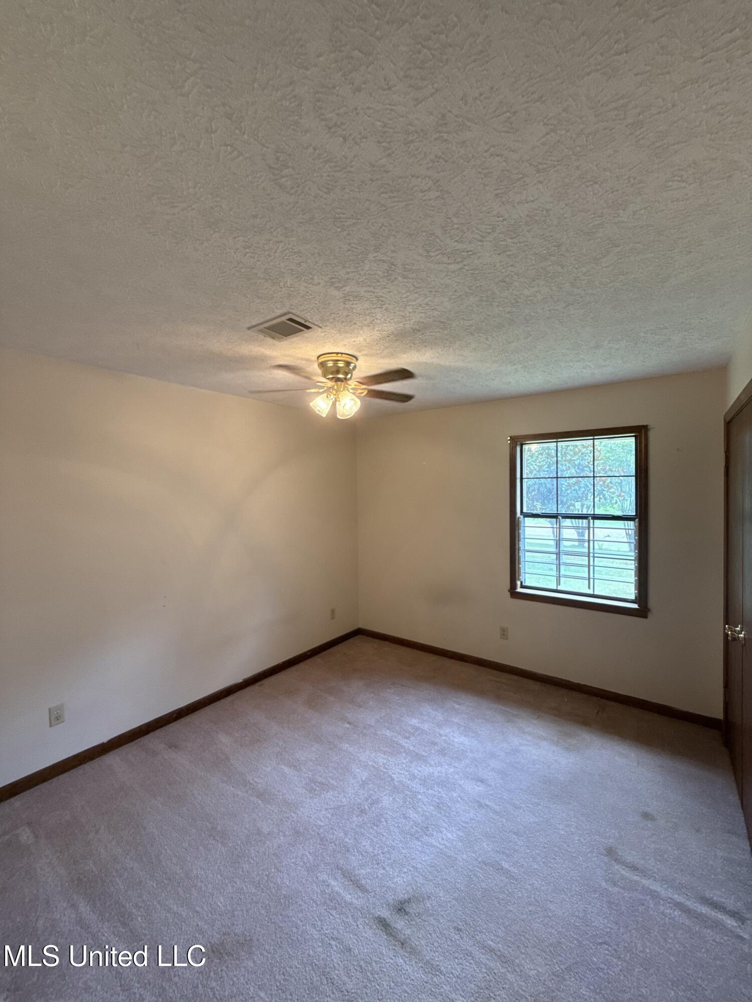 12 Minerva Road Kilmichael, MS 39747 - Photo 19 of 49 9A94E7C6-38F8-44DE-801C-7779B50505A6