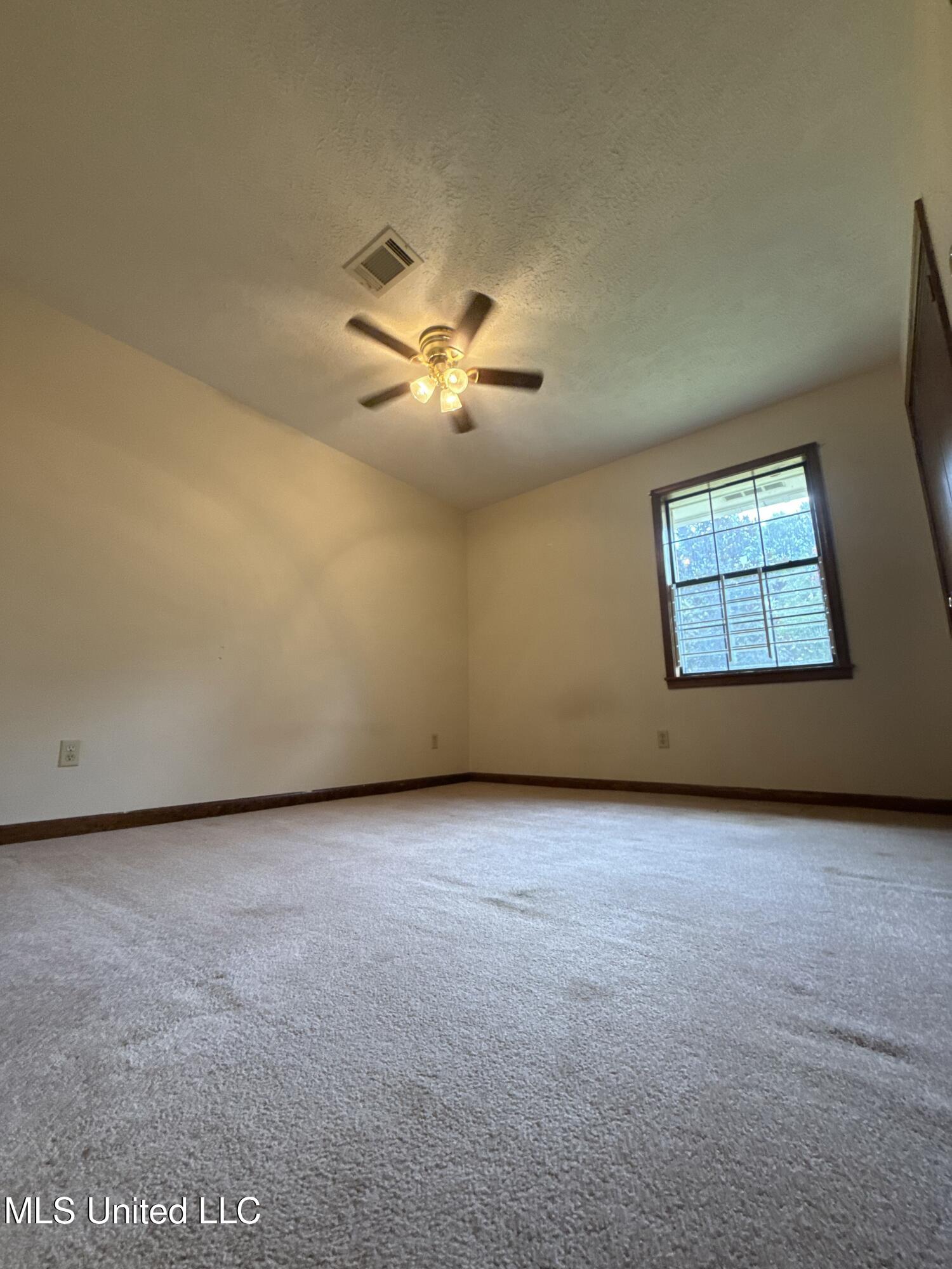 12 Minerva Road Kilmichael, MS 39747 - Photo 20 of 49 D9BCF3EF-4E47-4510-8E5A-96DD892622DC