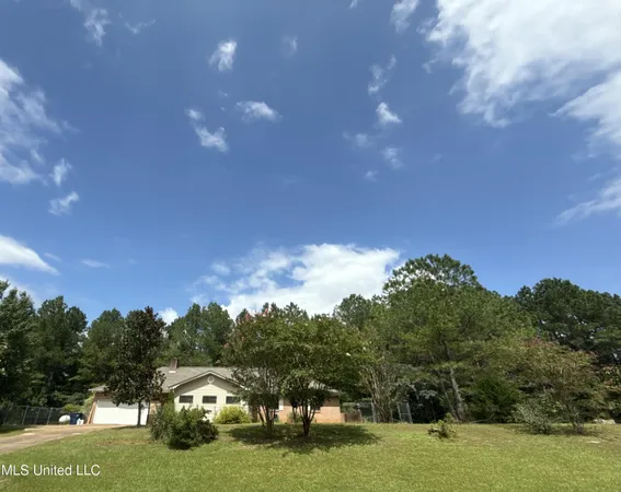 $234,000 | 12 Minerva Road, Kilmichael, MS 39747