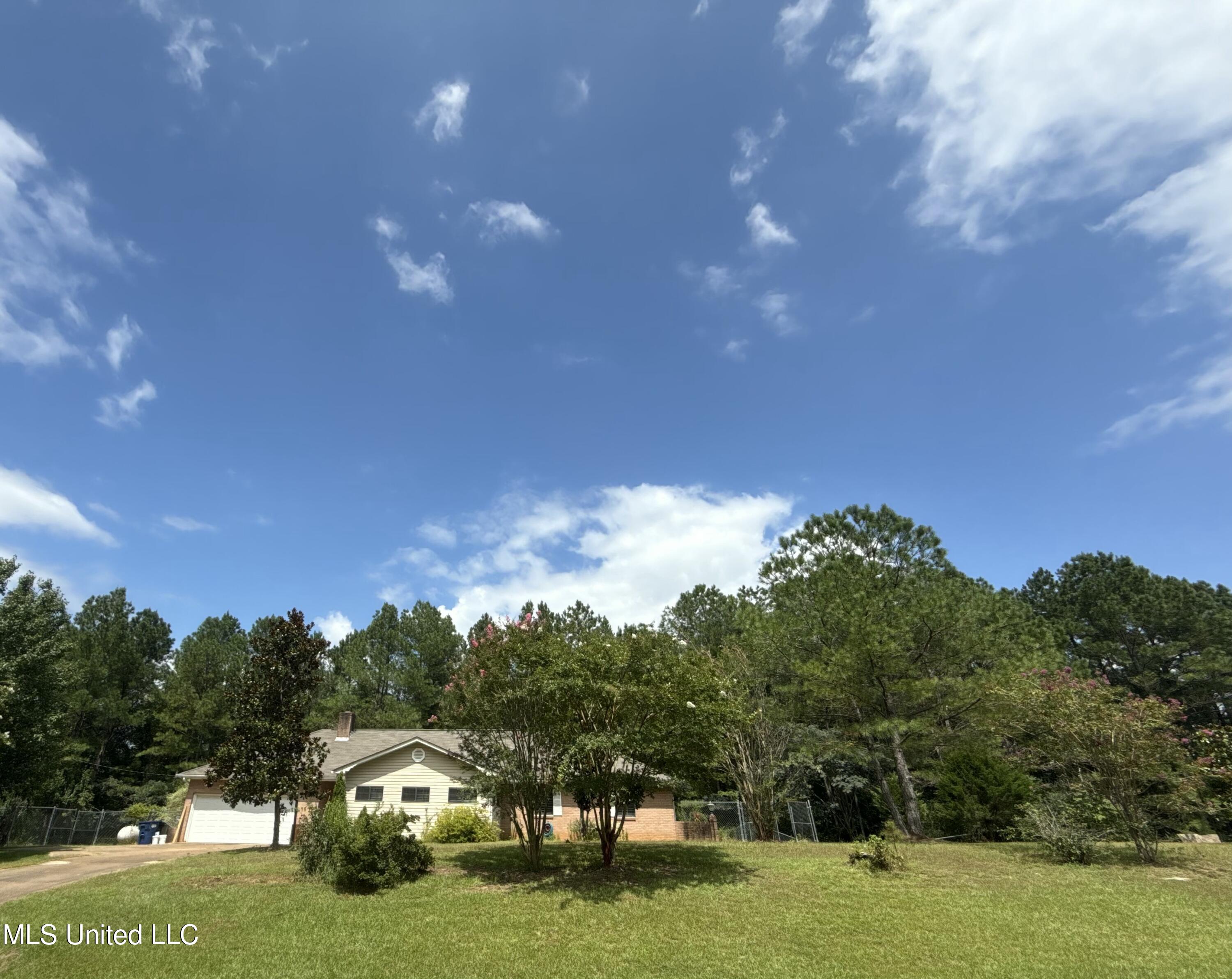 12 Minerva Road Kilmichael, MS 39747 - Photo 2 of 49 D105FAE6-458F-4E0F-957F-1B2E6A8B23D0_1_2