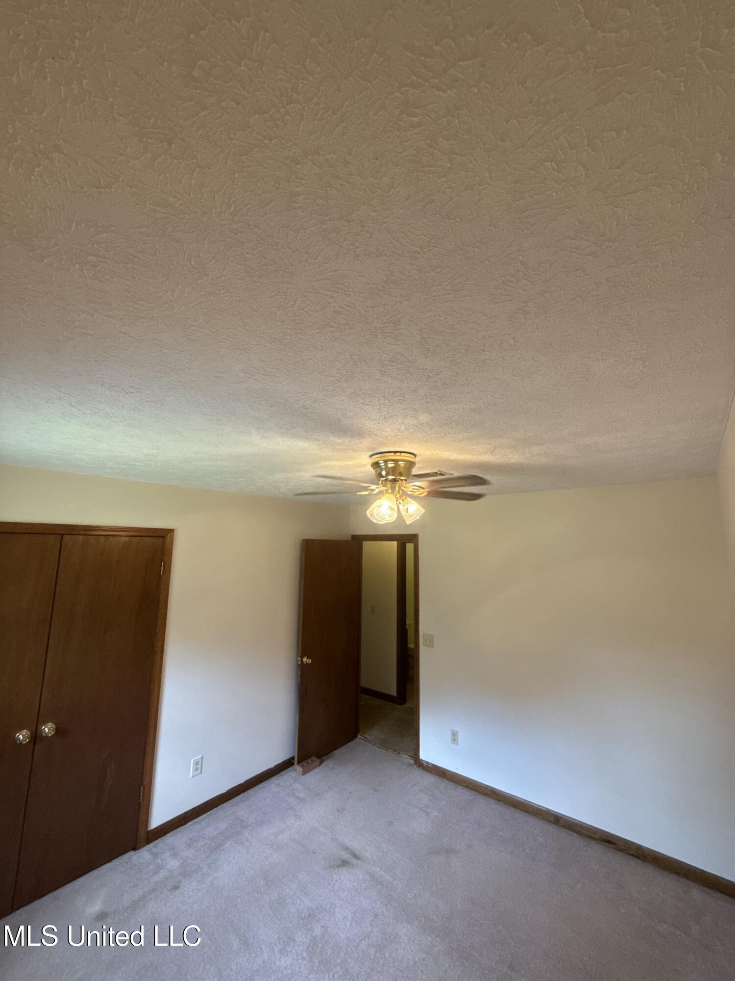 12 Minerva Road Kilmichael, MS 39747 - Photo 21 of 49 12151228-9B07-45A2-8DA7-2AD976C06E7D