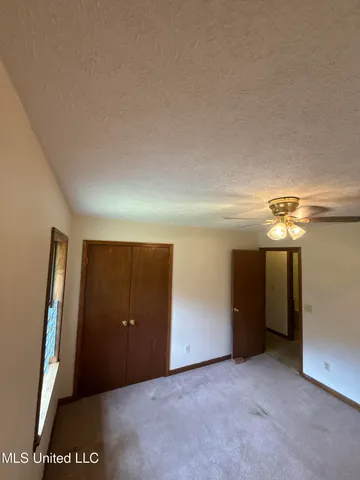 $234,000 | 12 Minerva Road, Kilmichael, MS 39747