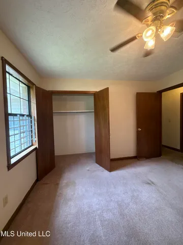 $234,000 | 12 Minerva Road, Kilmichael, MS 39747