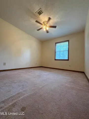 $234,000 | 12 Minerva Road, Kilmichael, MS 39747