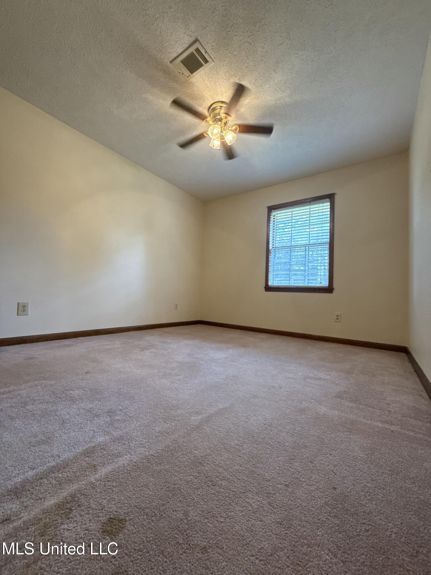 12 Minerva Road Kilmichael, MS 39747 - Photo 24 of 49 CAF4BCE7-8B62-4F66-BDBD-3AF53E2E024E