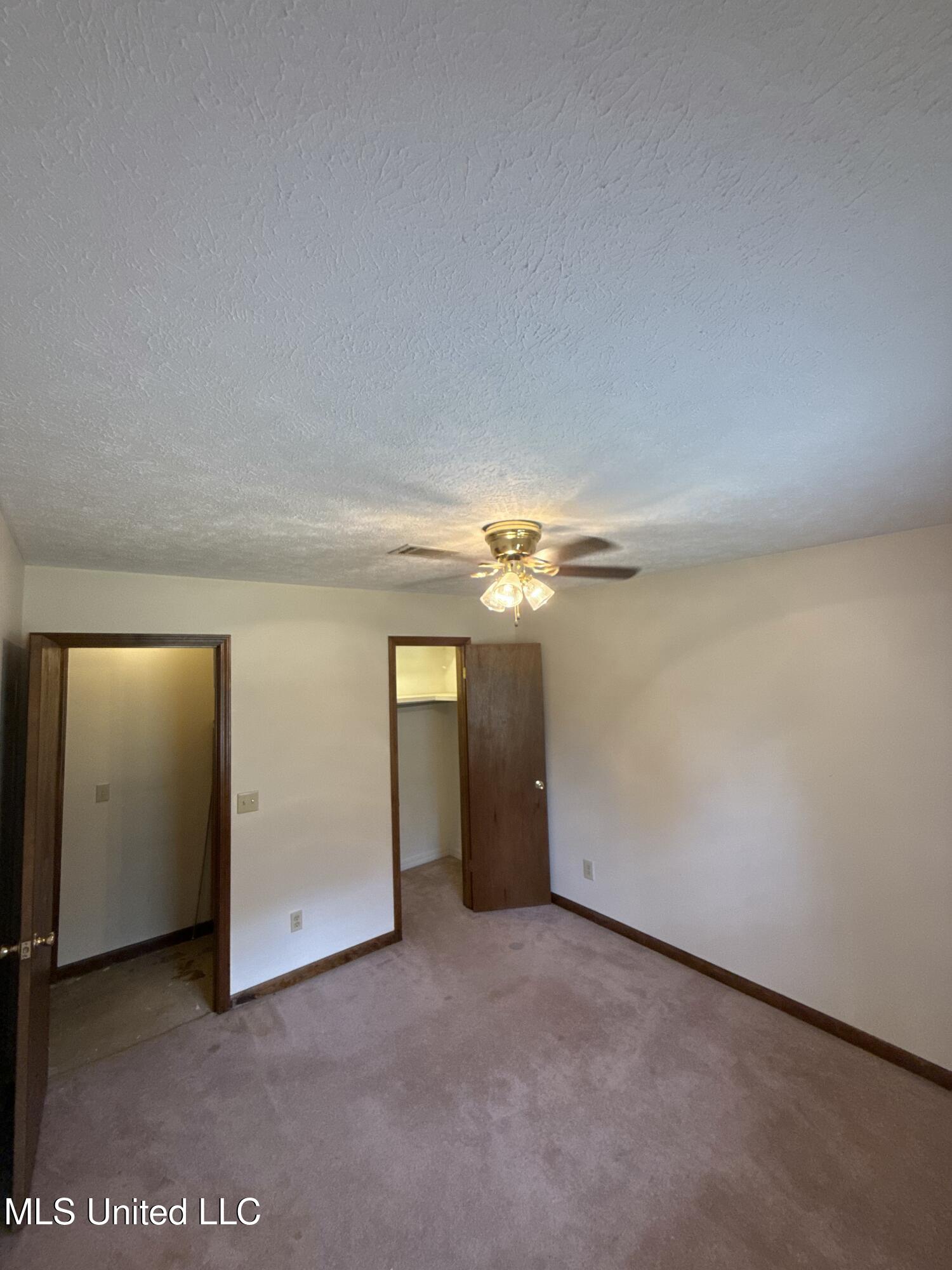 12 Minerva Road Kilmichael, MS 39747 - Photo 25 of 49 9C620414-766E-4048-907B-D9A29E21250A