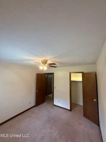 $234,000 | 12 Minerva Road, Kilmichael, MS 39747