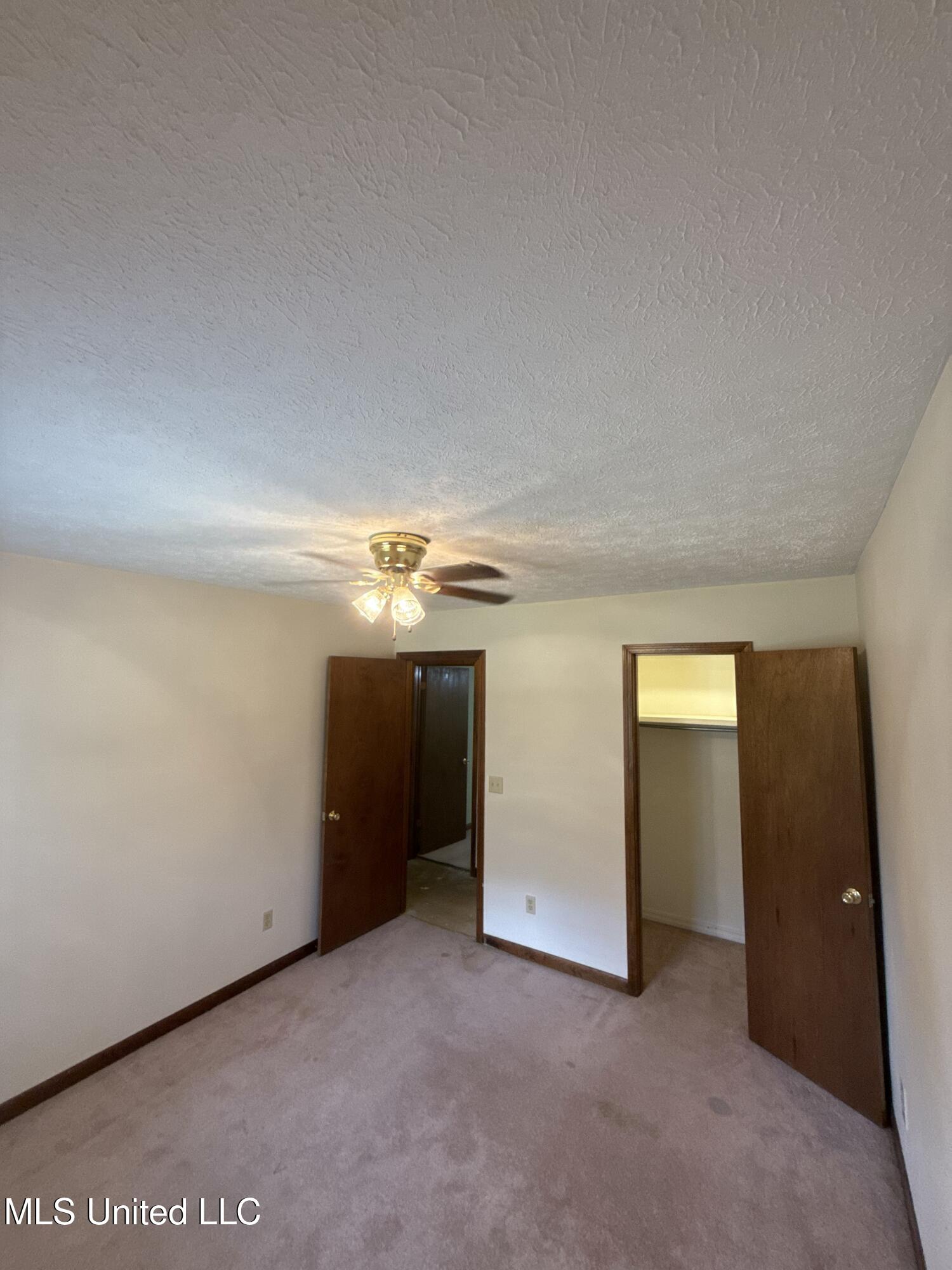 12 Minerva Road Kilmichael, MS 39747 - Photo 26 of 49 CCD02D1B-1D78-41B5-ABF0-DC1DFBB98CD0