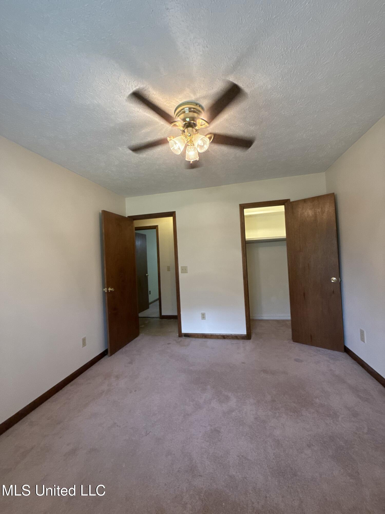 12 Minerva Road Kilmichael, MS 39747 - Photo 27 of 49 4E72C535-F0E9-41FF-AE33-BE0FD19AB577