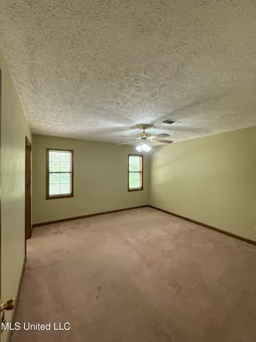 $234,000 | 12 Minerva Road, Kilmichael, MS 39747