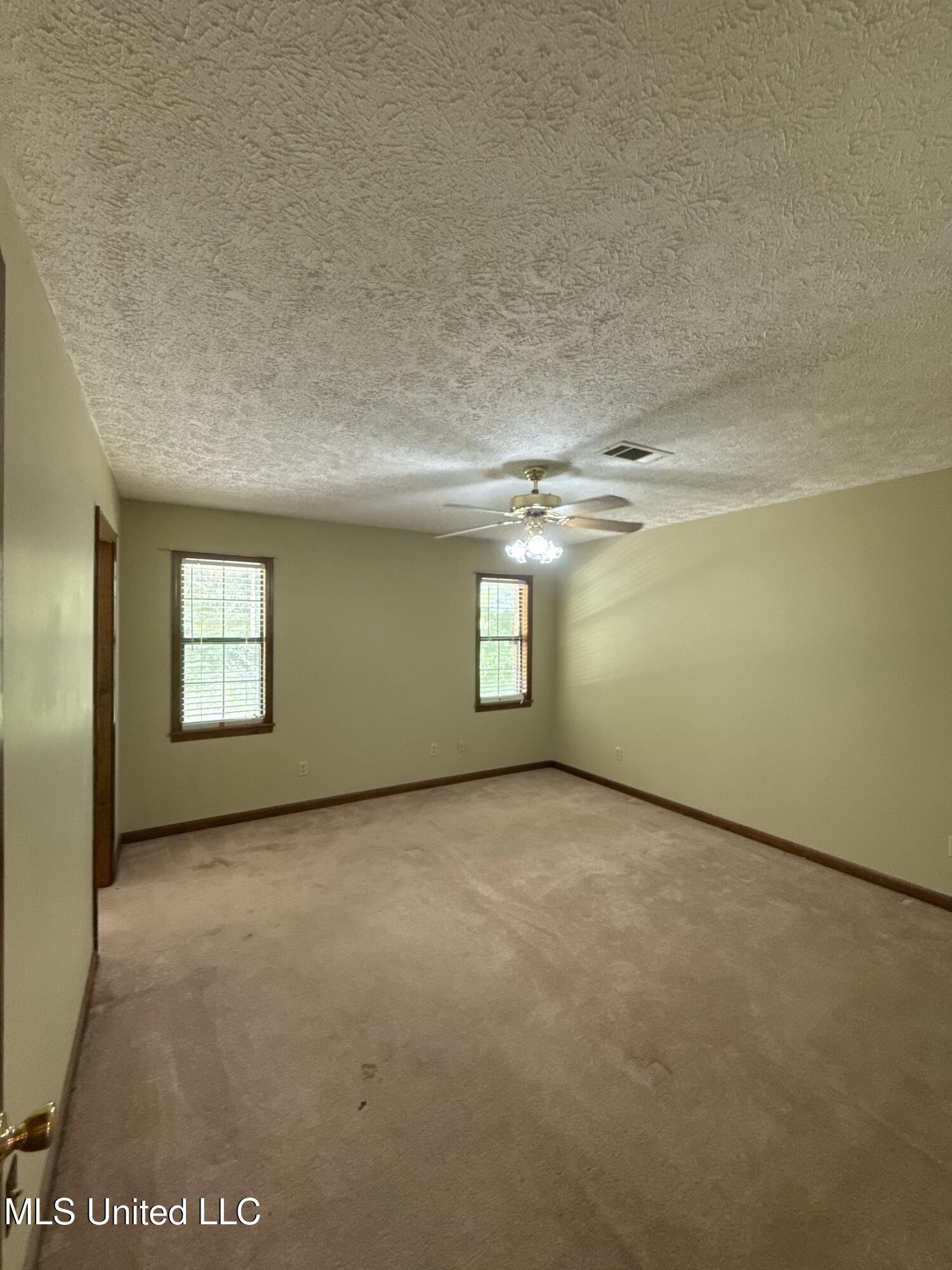 12 Minerva Road Kilmichael, MS 39747 - Photo 28 of 49 5B778CF3-007B-4D5E-8B33-82B380B9E478